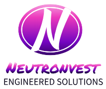 logo icon