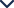 down arrow