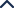 down arrow