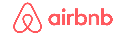 airbnb icon