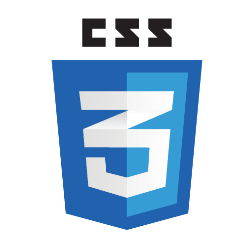 forum icon