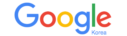 google icon