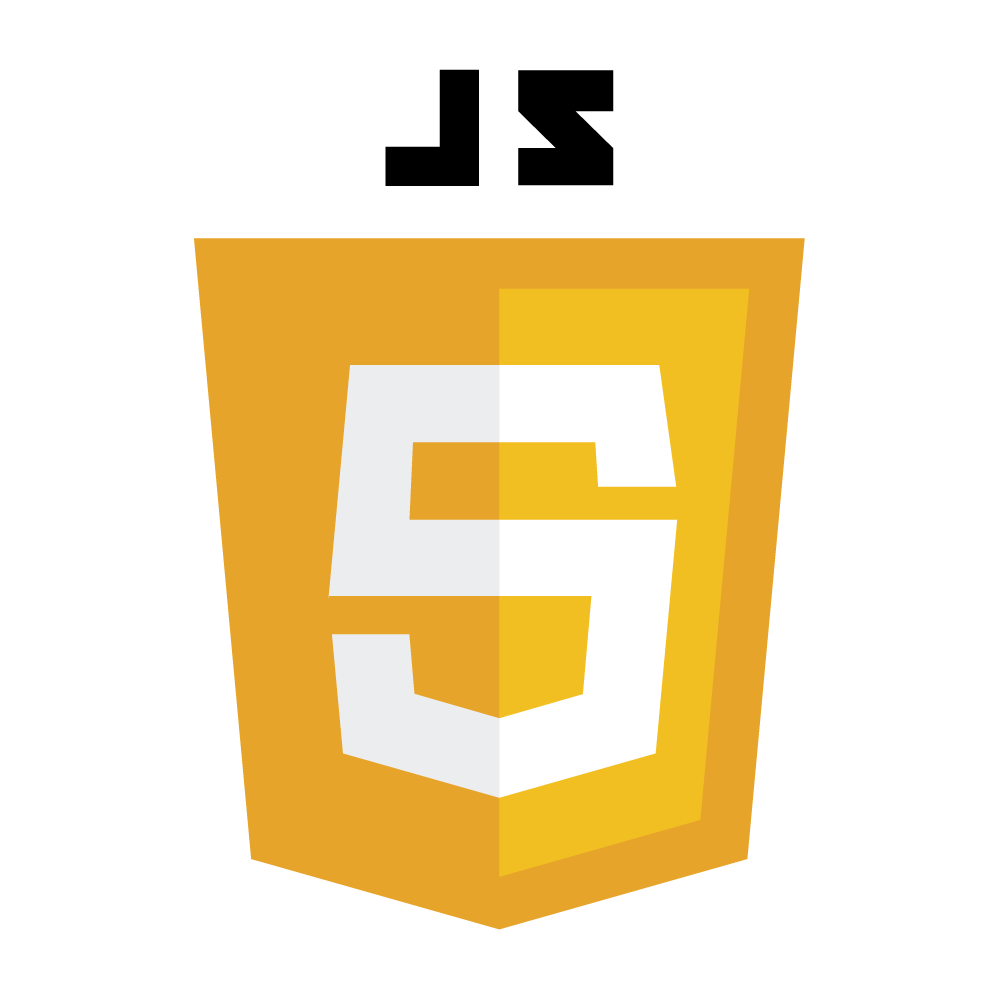 cc-exhibition icon