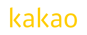 daumkakao icon