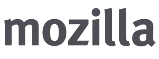 mozillaicon